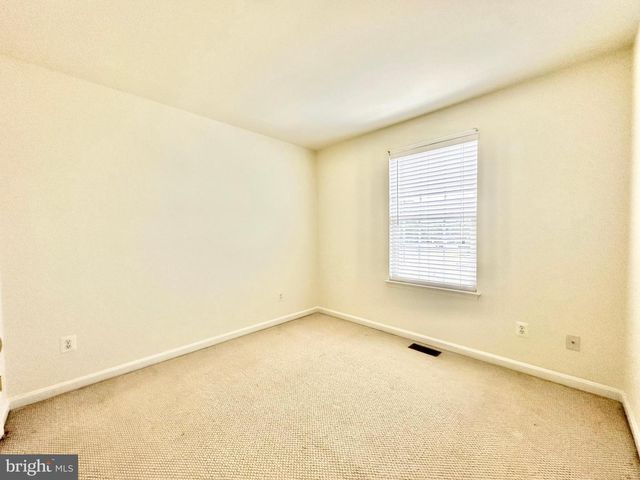 403 SEQUOIA DR, Smyrna, DE 19977