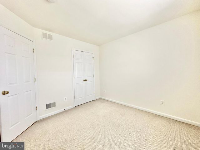 403 SEQUOIA DR, Smyrna, DE 19977