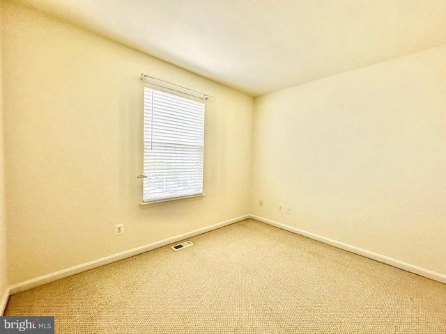 403 SEQUOIA DR, Smyrna, DE 19977