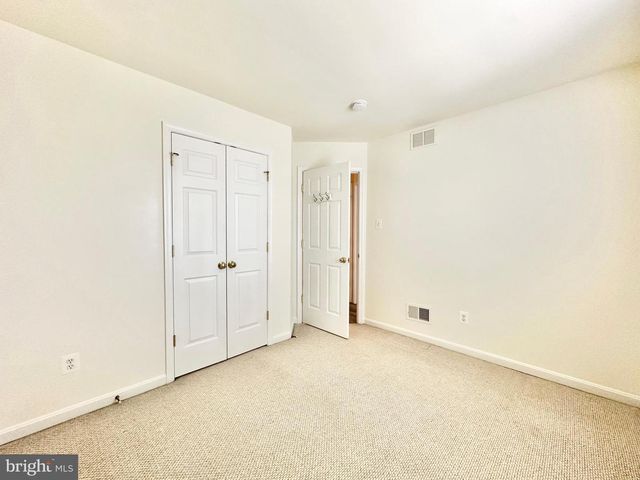 403 SEQUOIA DR, Smyrna, DE 19977