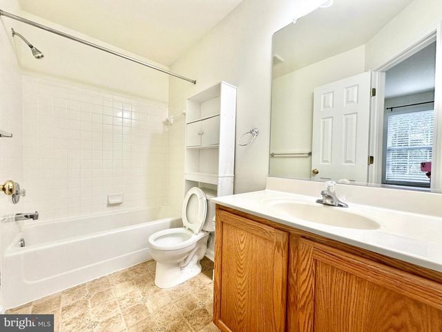 403 SEQUOIA DR, Smyrna, DE 19977