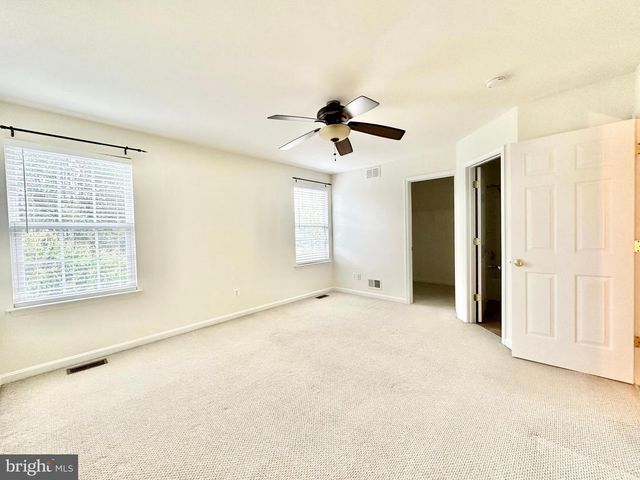 403 SEQUOIA DR, Smyrna, DE 19977