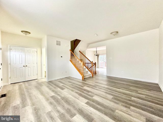 403 SEQUOIA DR, Smyrna, DE 19977