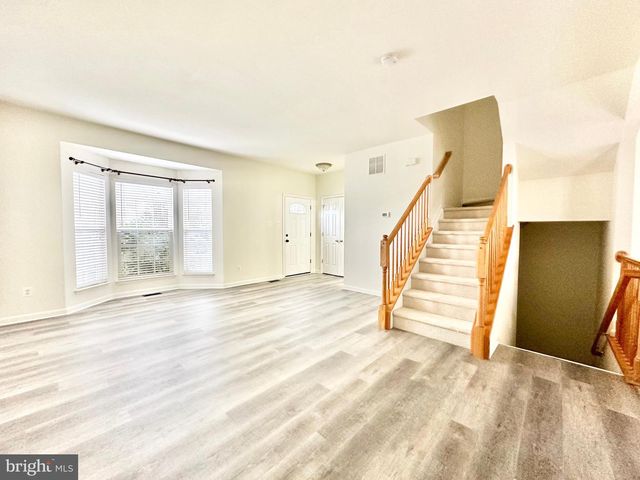 403 SEQUOIA DR, Smyrna, DE 19977