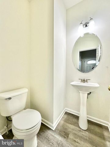 403 SEQUOIA DR, Smyrna, DE 19977