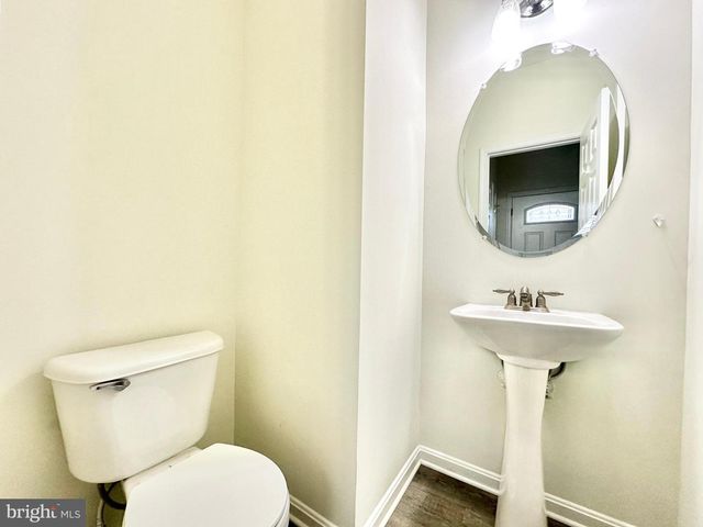 403 SEQUOIA DR, Smyrna, DE 19977