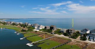 70 Salt Marsh Road UNIT A, East Sandwich, MA 02537
