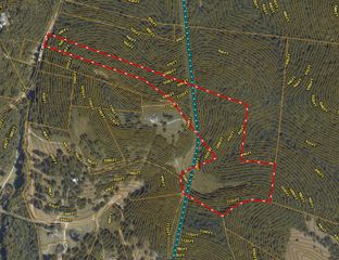1907 Burke Hollow Rd, Nolensville, TN 37135