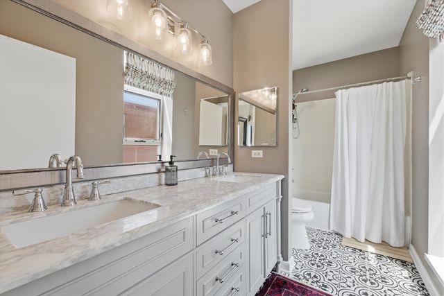 1222 Chicago Avenue 703, Evanston, IL 60202