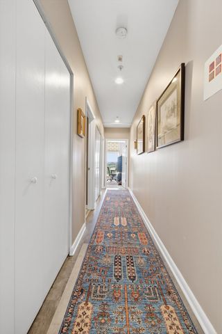 1222 Chicago Avenue 703, Evanston, IL 60202