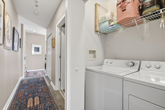 1222 Chicago Avenue 703, Evanston, IL 60202