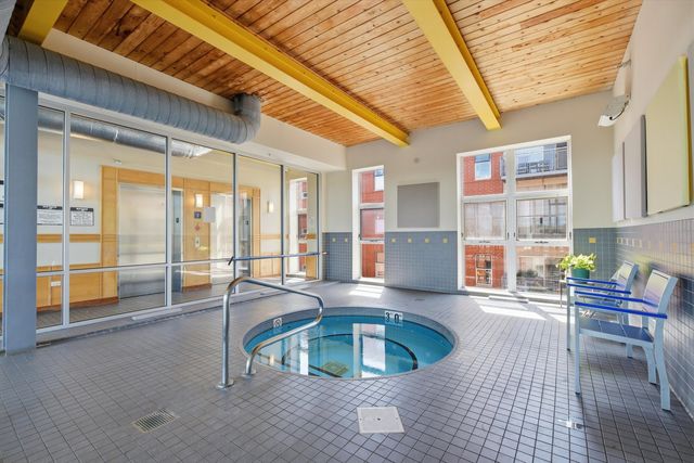 1222 Chicago Avenue 703, Evanston, IL 60202