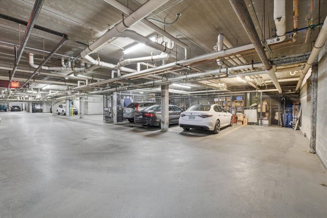 1222 Chicago Avenue 703, Evanston, IL 60202