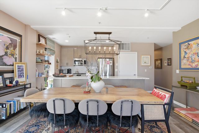 1222 Chicago Avenue 703, Evanston, IL 60202
