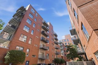 1222 Chicago Avenue 703, Evanston, IL 60202