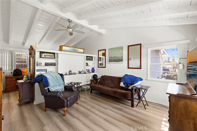 123 Avenida San Fernando, San Clemente, CA 92672