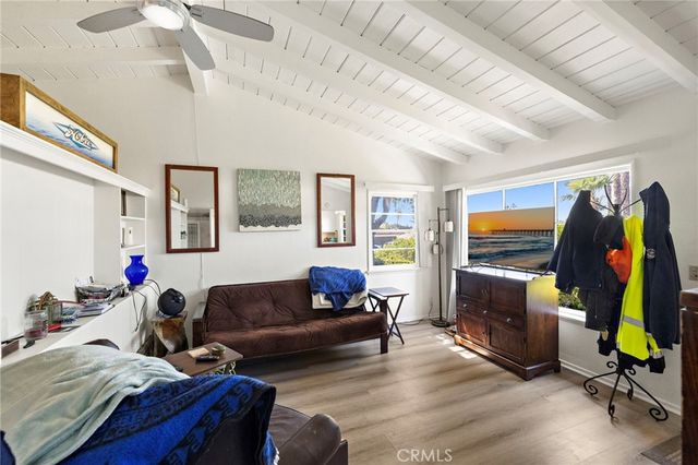 123 Avenida San Fernando, San Clemente, CA 92672