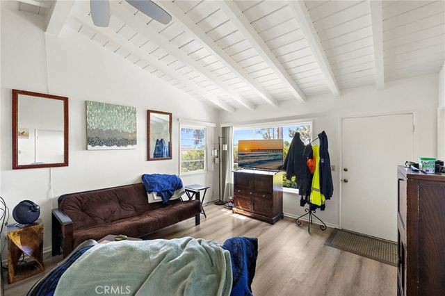 123 Avenida San Fernando, San Clemente, CA 92672