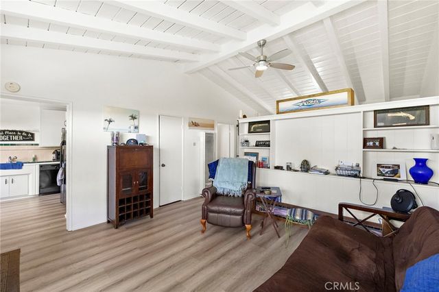 123 Avenida San Fernando, San Clemente, CA 92672