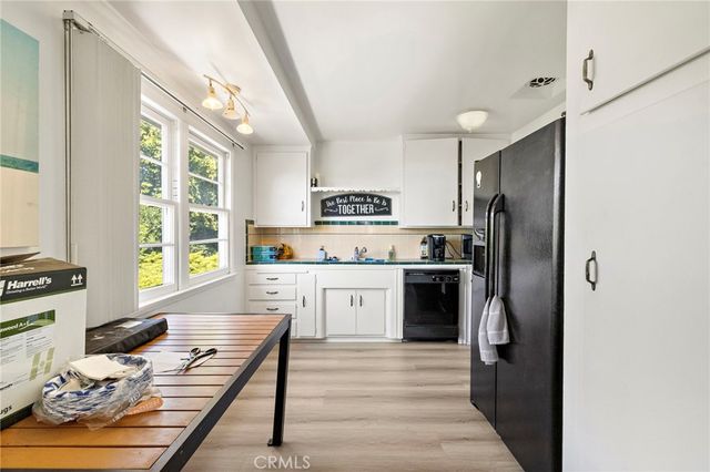 123 Avenida San Fernando, San Clemente, CA 92672