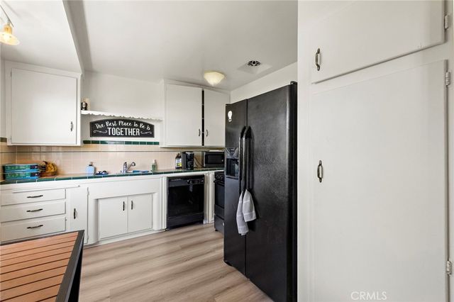 123 Avenida San Fernando, San Clemente, CA 92672