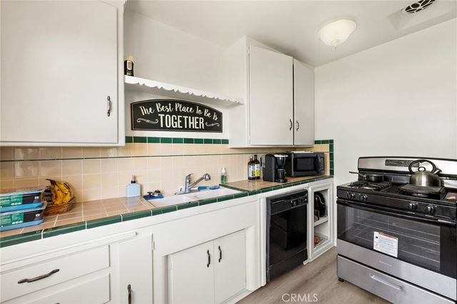 123 Avenida San Fernando, San Clemente, CA 92672