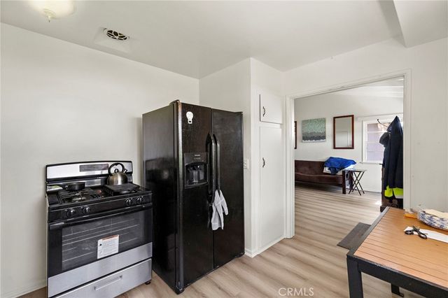 123 Avenida San Fernando, San Clemente, CA 92672