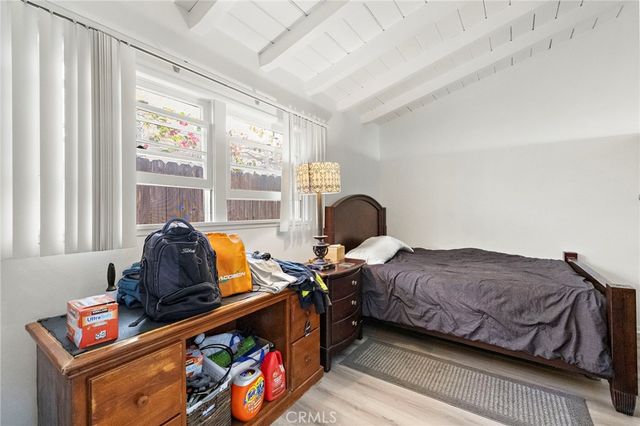 123 Avenida San Fernando, San Clemente, CA 92672