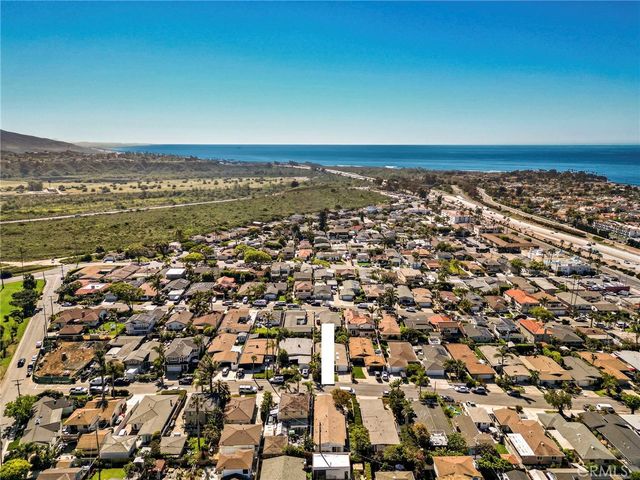 123 Avenida San Fernando, San Clemente, CA 92672
