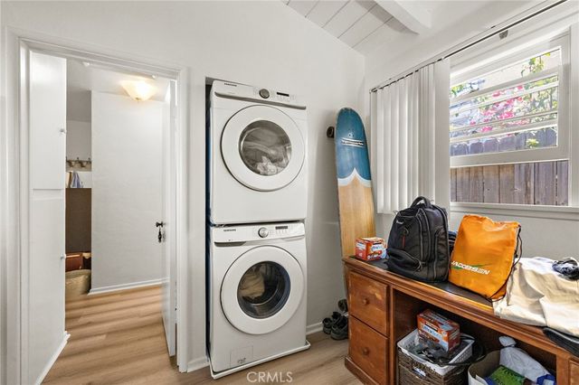 123 Avenida San Fernando, San Clemente, CA 92672