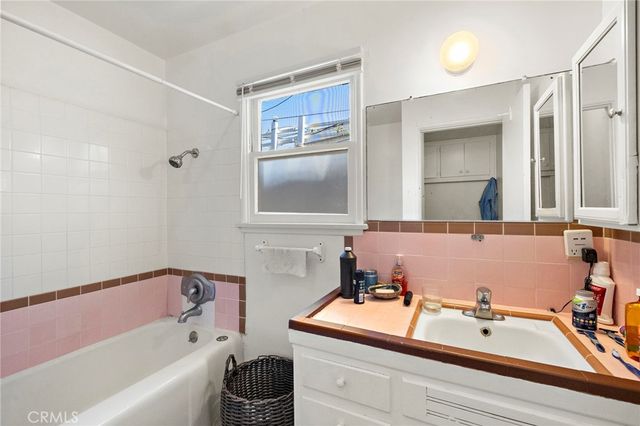 123 Avenida San Fernando, San Clemente, CA 92672