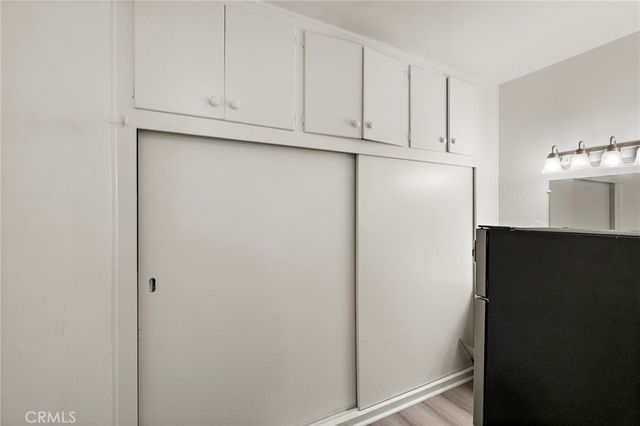 123 Avenida San Fernando, San Clemente, CA 92672