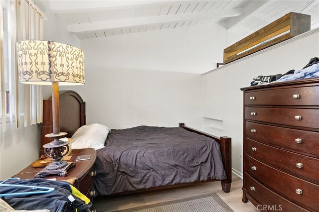 123 Avenida San Fernando, San Clemente, CA 92672