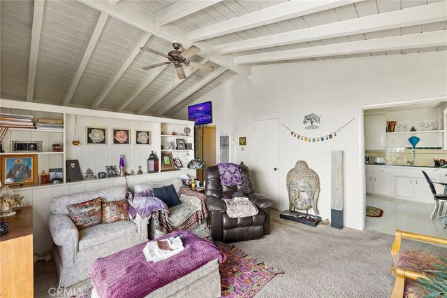 123 Avenida San Fernando, San Clemente, CA 92672