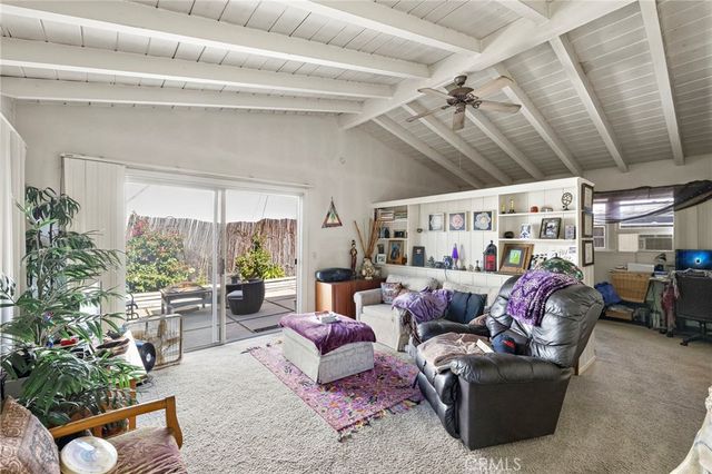 123 Avenida San Fernando, San Clemente, CA 92672