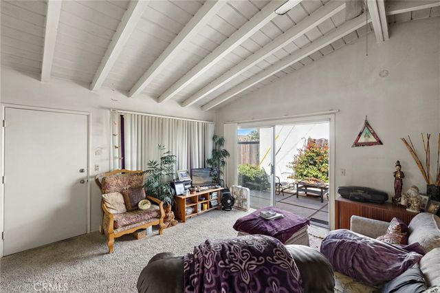 123 Avenida San Fernando, San Clemente, CA 92672