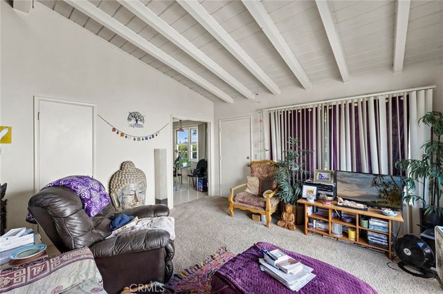 123 Avenida San Fernando, San Clemente, CA 92672