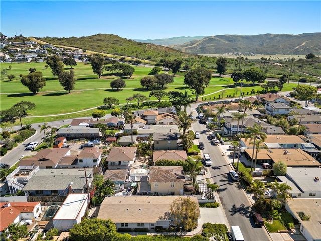 123 Avenida San Fernando, San Clemente, CA 92672