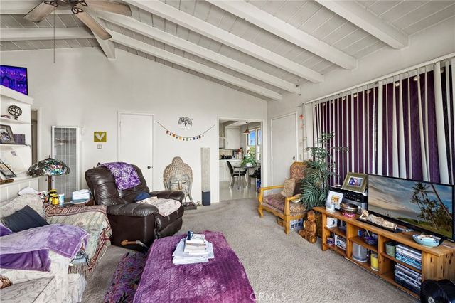 123 Avenida San Fernando, San Clemente, CA 92672