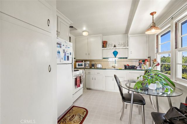 123 Avenida San Fernando, San Clemente, CA 92672