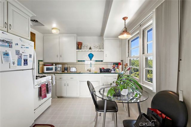 123 Avenida San Fernando, San Clemente, CA 92672