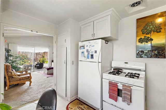 123 Avenida San Fernando, San Clemente, CA 92672