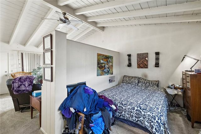 123 Avenida San Fernando, San Clemente, CA 92672