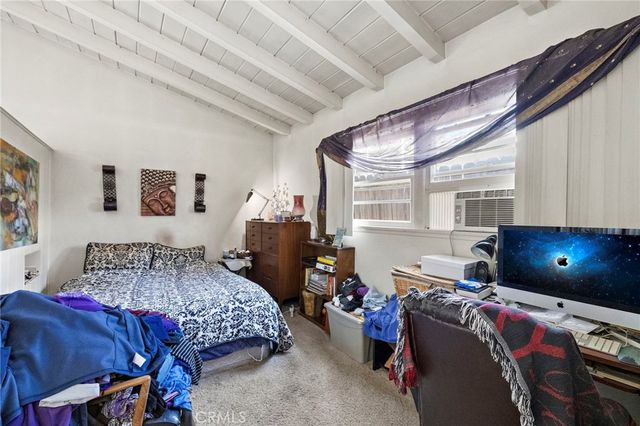 123 Avenida San Fernando, San Clemente, CA 92672