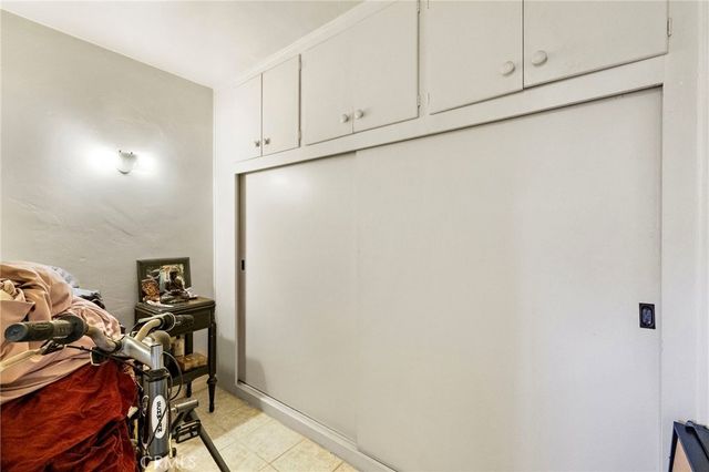 123 Avenida San Fernando, San Clemente, CA 92672