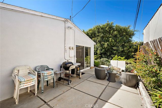 123 Avenida San Fernando, San Clemente, CA 92672