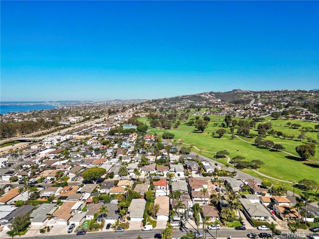 123 Avenida San Fernando, San Clemente, CA 92672