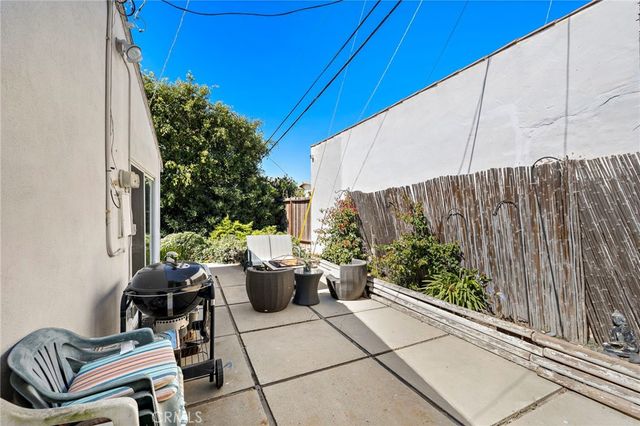 123 Avenida San Fernando, San Clemente, CA 92672