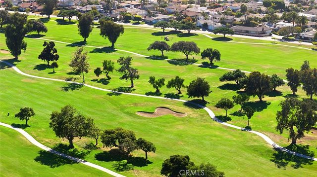 123 Avenida San Fernando, San Clemente, CA 92672