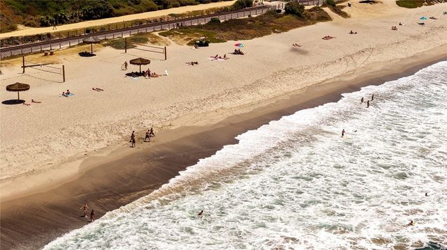 123 Avenida San Fernando, San Clemente, CA 92672